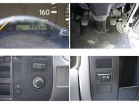 TOYOTA Dyna Others LDF-KDY241V 2015 98,594km_29