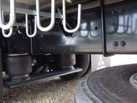 MITSUBISHI FUSO Super Great Aluminum Wing 2PG-FS74HZ 2024 1,000km_13