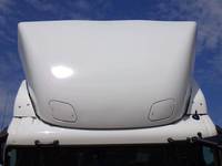 MITSUBISHI FUSO Super Great Aluminum Wing 2PG-FS74HZ 2024 1,000km_17