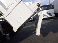 ISUZU Elf Dump 2RG-NJR88AN 2022 42,000km_12