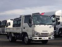 ISUZU Elf Dump 2RG-NJR88AN 2022 42,000km_2