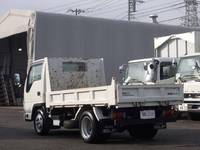 ISUZU Elf Dump 2RG-NJR88AN 2022 42,000km_3