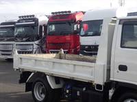 ISUZU Elf Dump 2RG-NJR88AN 2022 42,000km_5