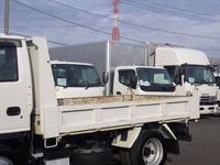 ISUZU Elf Dump 2RG-NJR88AN 2022 42,000km_6