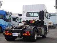 UD TRUCKS Quon Trailer Head 2PG-GK5AAB 2020 246,000km_4