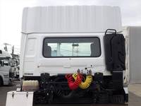 UD TRUCKS Quon Trailer Head 2PG-GK5AAB 2020 246,000km_7