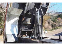 ISUZU Forward Dump TKG-FRR90S1 2014 94,840km_13