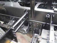 ISUZU Forward Dump TKG-FRR90S1 2014 94,874km_14