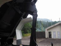 ISUZU Forward Dump TKG-FRR90S1 2014 94,874km_15