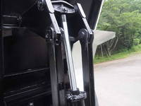 ISUZU Forward Dump TKG-FRR90S1 2014 94,874km_16