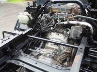 ISUZU Forward Dump TKG-FRR90S1 2014 94,874km_17