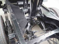 ISUZU Forward Dump TKG-FRR90S1 2014 94,874km_18