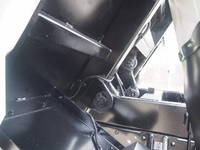 ISUZU Forward Dump TKG-FRR90S1 2014 94,874km_19