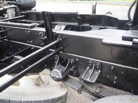 ISUZU Forward Dump TKG-FRR90S1 2014 94,874km_24