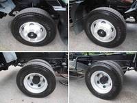 ISUZU Forward Dump TKG-FRR90S1 2014 94,874km_26