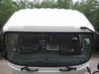 ISUZU Forward Dump TKG-FRR90S1 2014 94,874km_27