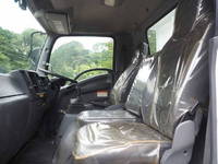 ISUZU Forward Dump TKG-FRR90S1 2014 94,874km_31