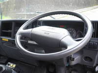 ISUZU Forward Dump TKG-FRR90S1 2014 94,874km_32
