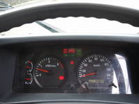 ISUZU Forward Dump TKG-FRR90S1 2014 94,874km_35