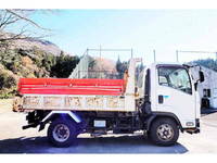 ISUZU Forward Dump TKG-FRR90S1 2014 94,840km_6