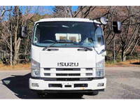 ISUZU Forward Dump TKG-FRR90S1 2014 94,840km_7