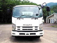 ISUZU Forward Dump TKG-FRR90S1 2014 94,874km_7