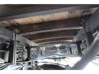 HINO Ranger Truck (With 4 Steps Of Cranes) TKG-FC9JKAP 2012 104,789km_15