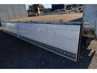 HINO Ranger Aluminum Wing TKG-FD7JLAA 2013 361,445km_10