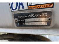 HINO Ranger Aluminum Wing TKG-FD7JLAA 2013 361,445km_15