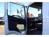 HINO Ranger Aluminum Wing TKG-FD7JLAA 2013 361,445km_22