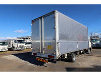 HINO Ranger Aluminum Wing TKG-FD7JLAA 2013 361,445km_2