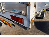 HINO Ranger Aluminum Wing TKG-FD7JLAA 2013 361,445km_39