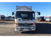 HINO Ranger Aluminum Wing TKG-FD7JLAA 2013 361,445km_5