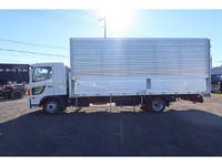 HINO Ranger Aluminum Wing TKG-FD7JLAA 2013 361,445km_6