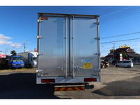 HINO Ranger Aluminum Wing TKG-FD7JLAA 2013 361,445km_7