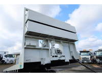 HINO Profia Safety Loader ADG-FQ1ETYA 2007 813,106km_13