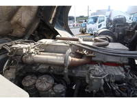 HINO Profia Safety Loader ADG-FQ1ETYA 2007 813,106km_32