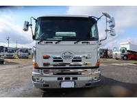 HINO Profia Safety Loader ADG-FQ1ETYA 2007 813,106km_6