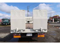 HINO Profia Safety Loader ADG-FQ1ETYA 2007 813,106km_8