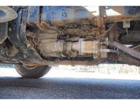 ISUZU Forward Truck (With 4 Steps Of Cranes) PB-FRR35K3S 2004 168,039km_21