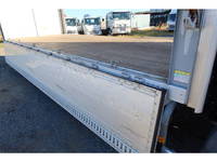 HINO Ranger Aluminum Wing TKG-FC9JJAA 2014 387,184km_15