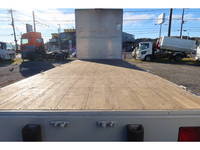 HINO Ranger Aluminum Wing TKG-FC9JJAA 2014 387,184km_16