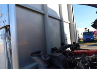 HINO Ranger Aluminum Wing TKG-FC9JJAA 2014 387,184km_29