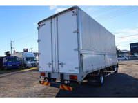 HINO Ranger Aluminum Wing TKG-FC9JJAA 2014 387,184km_2