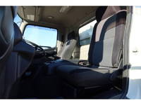 HINO Ranger Aluminum Wing TKG-FC9JJAA 2014 387,184km_31