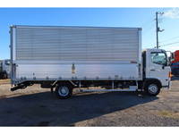 HINO Ranger Aluminum Wing TKG-FC9JJAA 2014 387,184km_7