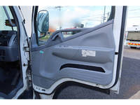 MITSUBISHI FUSO Canter Garbage Truck PA-FE73DB 2005 100,485km_32