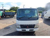 MITSUBISHI FUSO Canter Garbage Truck PA-FE73DB 2005 100,485km_3