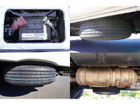 TOYOTA Others Others TKG-XZC605V 2016 72,436km_20