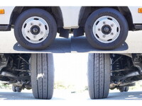 TOYOTA Others Others TKG-XZC605V 2016 72,436km_23
